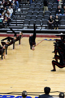 205_Muskego_JR_12715