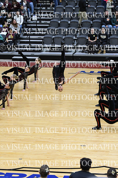 205_Muskego_JR_12715