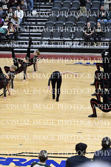 205_Muskego_JR_12716