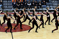 205_Muskego_JR_12717