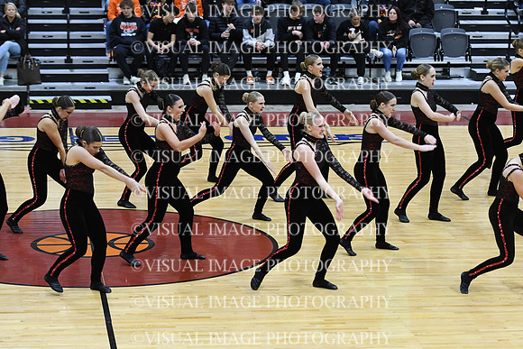 205_Muskego_JR_12717