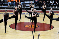 205_Muskego_JR_12718