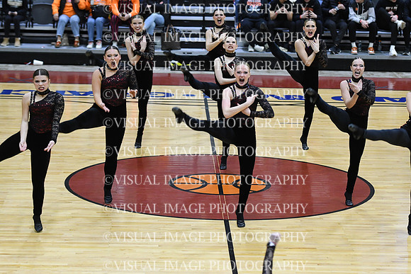 205_Muskego_JR_12718