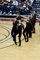 205_Muskego_JR_12719