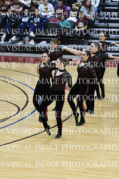 205_Muskego_JR_12719