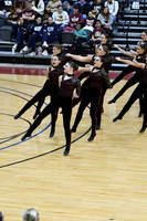 205_Muskego_JR_12720