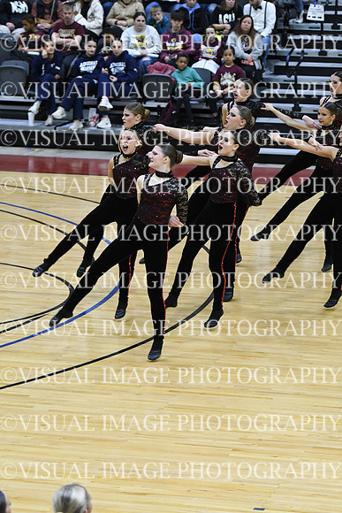 205_Muskego_JR_12720