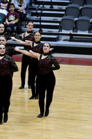 205_Muskego_JR_12721