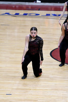 205_Muskego_JR_12722