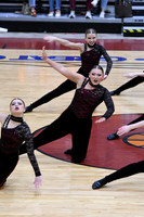 205_Muskego_JR_12723