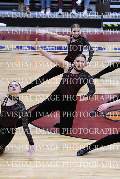 205_Muskego_JR_12723