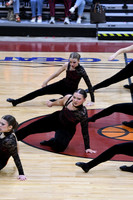 205_Muskego_JR_12724