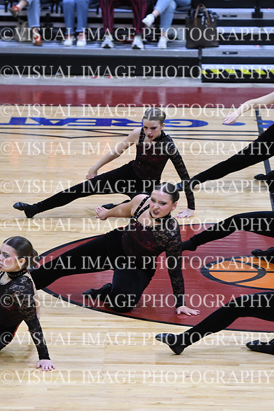 205_Muskego_JR_12724