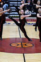 205_Muskego_JR_12725