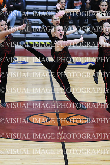 205_Muskego_JR_12725