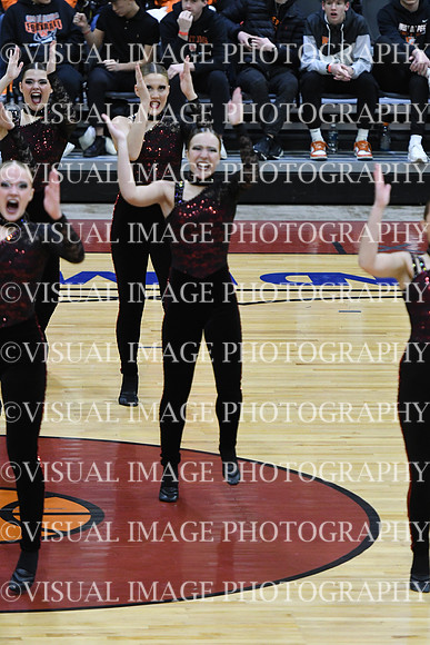 205_Muskego_JR_12726