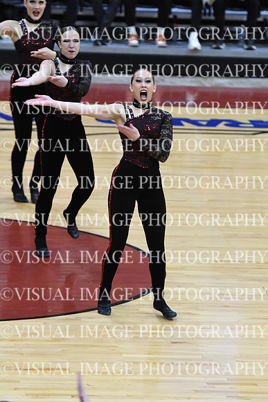 205_Muskego_JR_12727