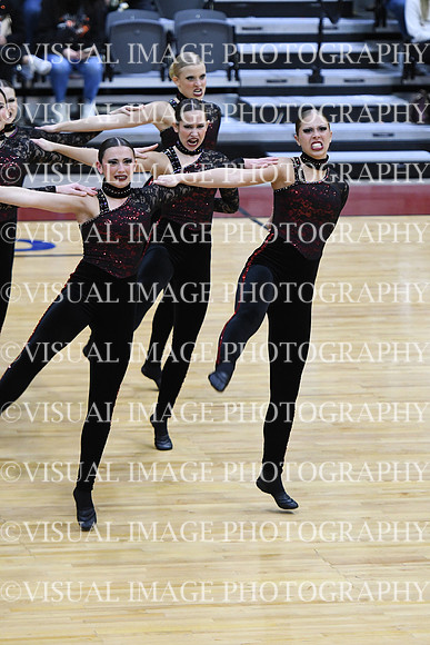 205_Muskego_JR_12730