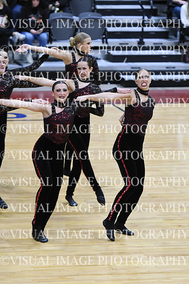205_Muskego_JR_12731