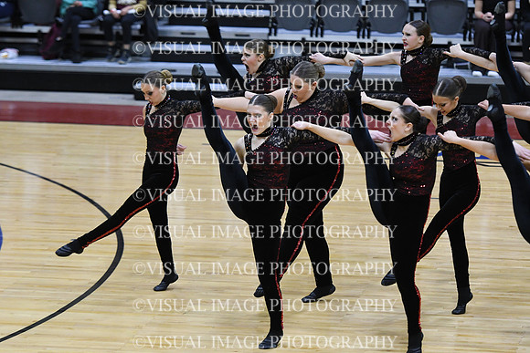 205_Muskego_JR_12732