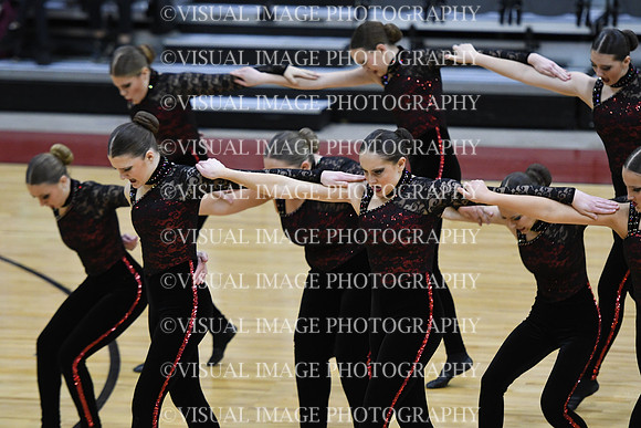 205_Muskego_JR_12733