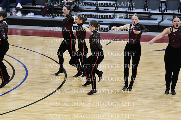 205_Muskego_JR_12734