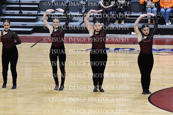 205_Muskego_JR_12735