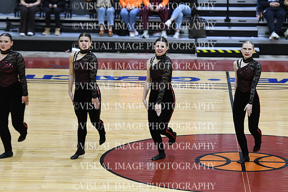 205_Muskego_JR_12736