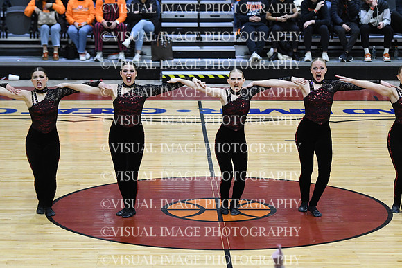 205_Muskego_JR_12737
