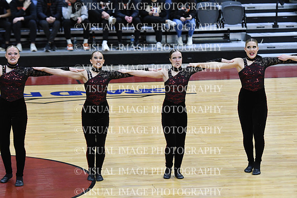 205_Muskego_JR_12739