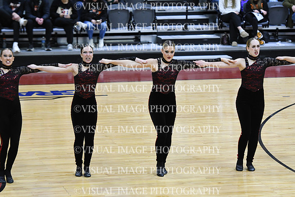 205_Muskego_JR_12740