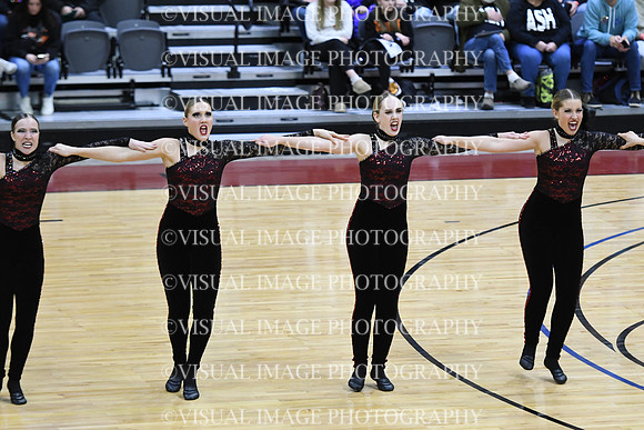 205_Muskego_JR_12741