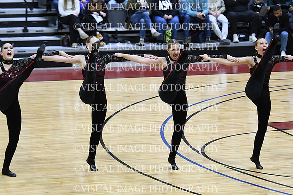 205_Muskego_JR_12742