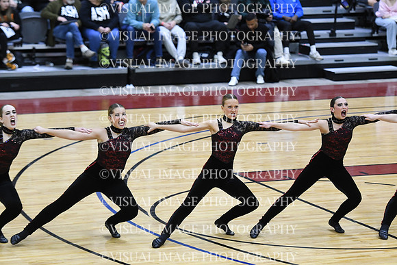 205_Muskego_JR_12743