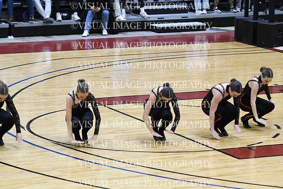 205_Muskego_JR_12744