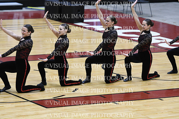 205_Muskego_JR_12745