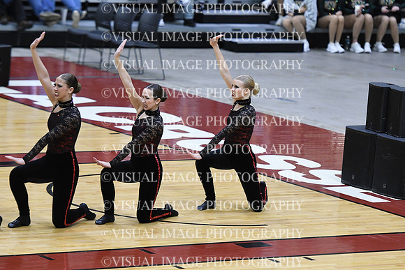 205_Muskego_JR_12746