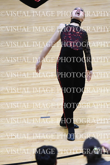 205_Muskego_JR_12748
