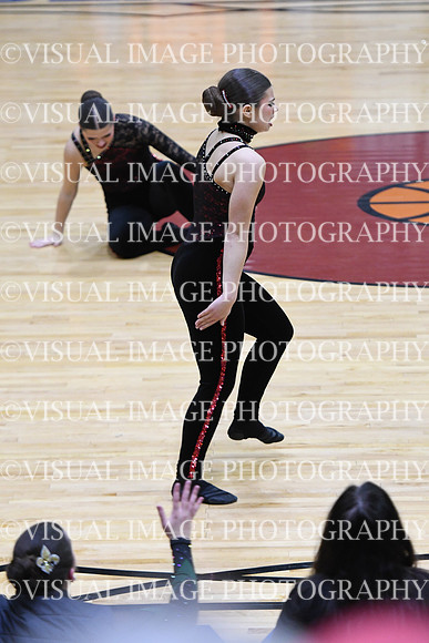 205_Muskego_JR_12749
