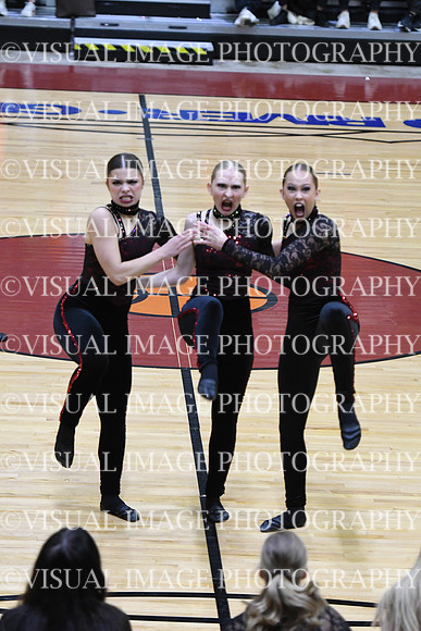 205_Muskego_JR_12750