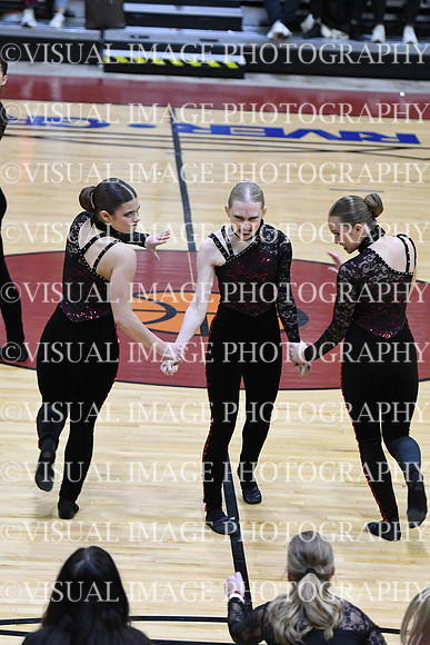 205_Muskego_JR_12751