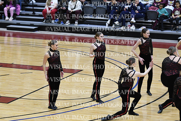 205_Muskego_JR_12753
