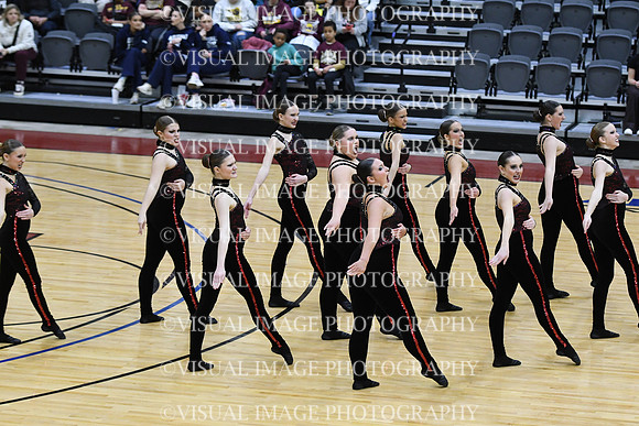 205_Muskego_JR_12754