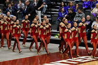 207_Kaukauna_JR_12774