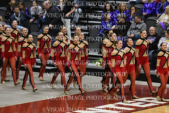 207_Kaukauna_JR_12774