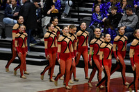 207_Kaukauna_JR_12775