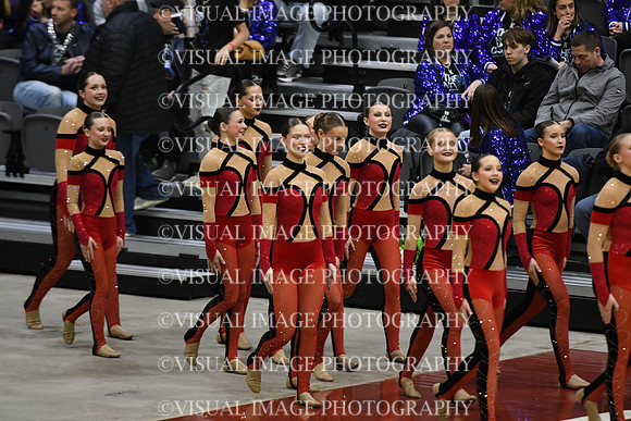 207_Kaukauna_JR_12775