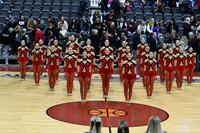 207_Kaukauna_JR_12777