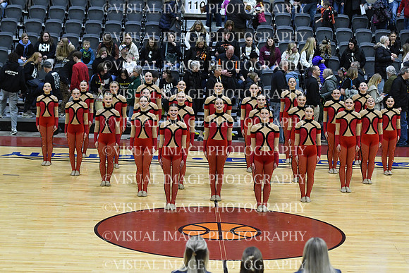 207_Kaukauna_JR_12777