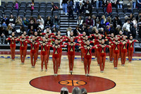 207_Kaukauna_JR_12778